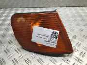 Blinker rechts vorne AUDI 100 (4A, C4)