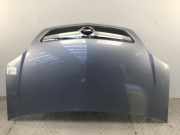 Motorhaube OPEL Meriva A