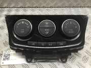 Klimabedienteil MAZDA 5 (CW) K1900CG18