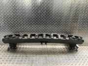 Stoßstangenträger vorne PEUGEOT 208 I (CA, CC)