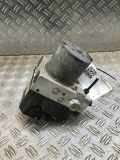 ABS-Regler ABS-Block AUDI A4 (8E, B6) 8E0614517
