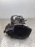 OPEL Vectra C Caravan Z02 Schaltgetriebe 1.9 CDTI 110 kW 150 PS 04.2004-08.2008