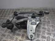 Wischermotor links vorne FORD S-Max I (WA6)