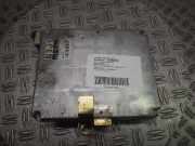 Steuergerät Motor MAZDA RX-8 (SE, FE) 279700-2297