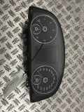 Tachometer 1T0920865G VW Touran (1T3) 2.0 TDI 103 kW 140 PS (05.2010-05.2015)