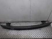 Stoßstangenträger hinten SEAT Leon (1M)