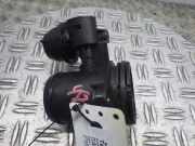 Drosselklappe PEUGEOT 406 Break 2.0 HDI 79 kW 107 PS 08.2001-10.2004