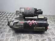 Anlasser Starter AUDI A3 Sportback (8P) 02E 911 024 A