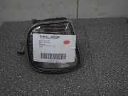 Blinker rechts vorne SEAT Ibiza II (6K)