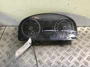 Tachometer VW Touran (1T3) 1T0920865G