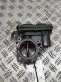 Drosselklappe FORD S-Max II (CJ, WA6) 9806625280