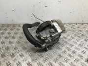 Servopumpe JAGUAR XF (X250) 9X23-3A696-AA