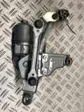 Wischermotor rechts vorne FORD S-Max I (WA6) 2.0 TDCi 103 kW 140 PS (05.2006-1