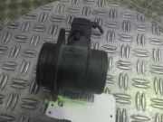 Luftmassenmesser VW Touran I 1T1 BKC 1.9 TDI 77 kW 105 PS 08.2003-05.2010