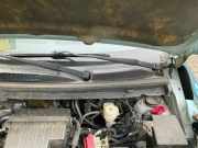 Wischergestänge vorne MITSUBISHI Space Star VI Schrägheck (A0)