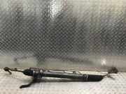 Lenkgetriebe BMW 1er (E87) 675380707