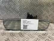 Innenspiegel 3G0857511 VW Sharan (7N) 1.4 TSI 110 kW 150 PS (05.2010-> ) Geb