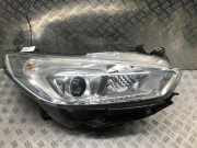 Hauptscheinwerfer rechts FORD S-Max II (CJ, WA6) EM2B-13W029-AJ