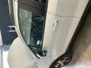 Tür links vorne weiß, GAZ (40R) OPEL Mokka A / Mokka X (J13) 1.6 85 kW 116 PS