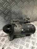Anlasser 7552697 MINI Mini Clubman (R55) Cooper 88 kW 120 PS (10.2007-12.2013)