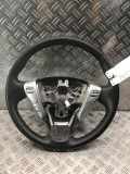 Lenkrad NISSAN Note (E12) 48430-3VW2B