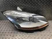 Hauptscheinwerfer rechts CITROËN C4 I Picasso (U)