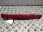 Zusatzbremsleuchte BS71-13A601-BF FORD S-Max II (CJ, WA6) C20DD0X DW10F 2.0 TDCi