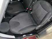 Sitz rechts vorne MINI Mini Clubman (R55)