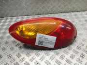 Rückleuchte links CHRYSLER PT Cruiser (PT)
