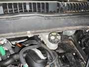 Behälter Bremsflüssigkeit JG9C-2422-LA FORD Mondeo V Turnier (CF) 2.0 TDCi Bi-Tu