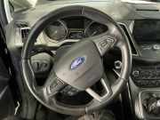 Lenkrad ohne Airbag GV41-3600-JD3ZHE FORD C-Max II (DXA) 1.5 EcoBoost 110 kW 1