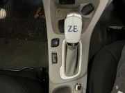 Schalthebel RENAULT ZOE (BFM) Zoe 43 kW 58 PS (06.2012-> ) weiß