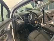 Armaturenbrett 42357689 OPEL Mokka A / Mokka X (J13) A16XER 1.6 85 kW 116 PS (