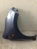 Kotflügel rechts vorne SUZUKI Alto VII (GF, HA25, HA35)