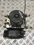ABS-Regler ABS-Block CHEVROLET Captiva (C100, C140) 20946178