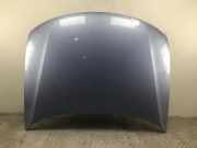 Motorhaube VW Passat B5 Variant (3B5)