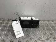 Klimabedienteil FORD Mondeo III (B5Y) 2S7H18C612BA