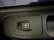 Fensterheber Schalter Rechts vorne FIAT Qubo (225) 1.3 JTD 55 kW 75 PS (02.200
