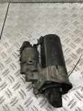 Anlasser Starter ALFA ROMEO 159 (939) 0001115021