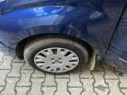 Achsschenkel links vorne FIAT Qubo (225)