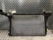 Ladeluftkühler 1K0145803CA VW Touran (1T3) 2.0 TDI 103 kW 140 PS (05.2010-05.2
