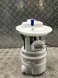 Kraftstoffpumpe DACIA Duster (HM) 172022608R