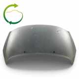 Motorhaube Peugeot 207 CC