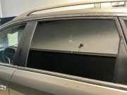 Türscheibe links hinten OPEL Antara (L07) 2.0 CDTI 4x4 110 kW 150 PS (07.2006-