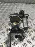 Drosselklappe NISSAN Note (E12) SERA526-01