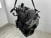 Motor ohne Anbauteile VW Touran (1T1, 1T2)