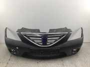 Stoßstange vorne DACIA Duster (HS)