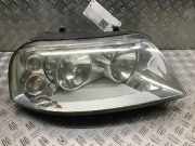 Hauptscheinwerfer rechts VW Sharan (7M)