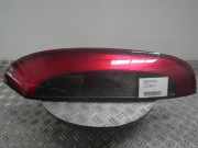 Rückleuchte rechts OPEL Corsa C (X01)
