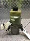 Servopumpe FORD Focus II (DA, DP, HCP) 4M513K514BD